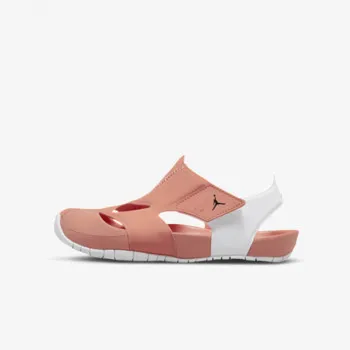 NIKE SANDALE JORDAN FLARE BP 