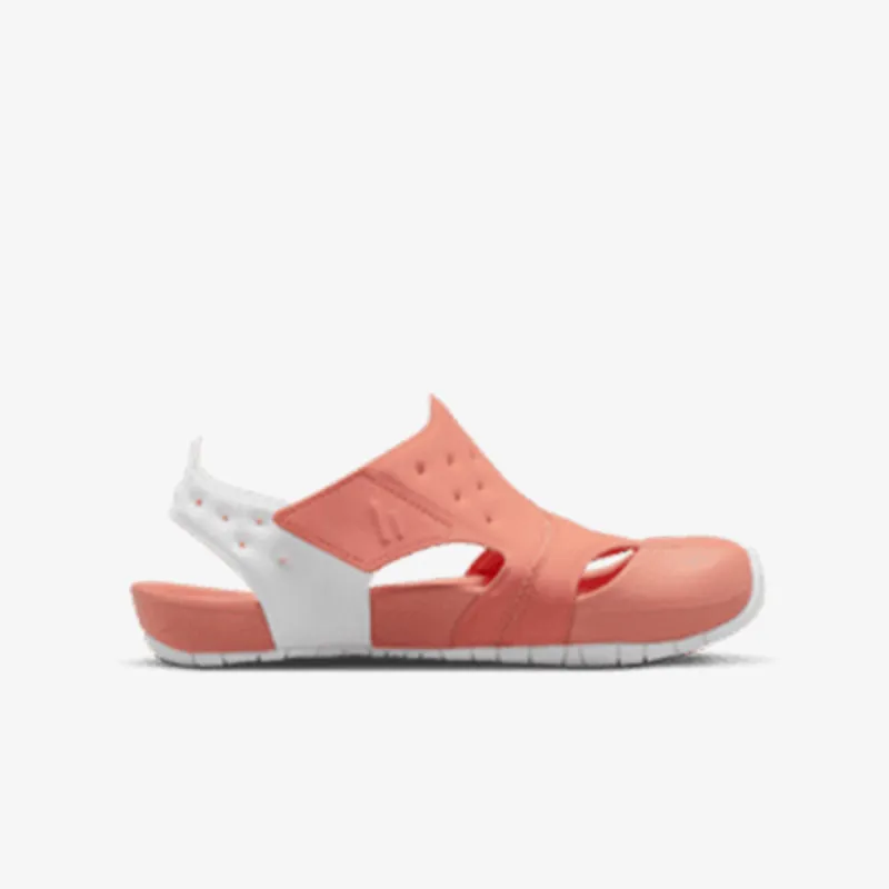 NIKE SANDALE JORDAN FLARE BP 