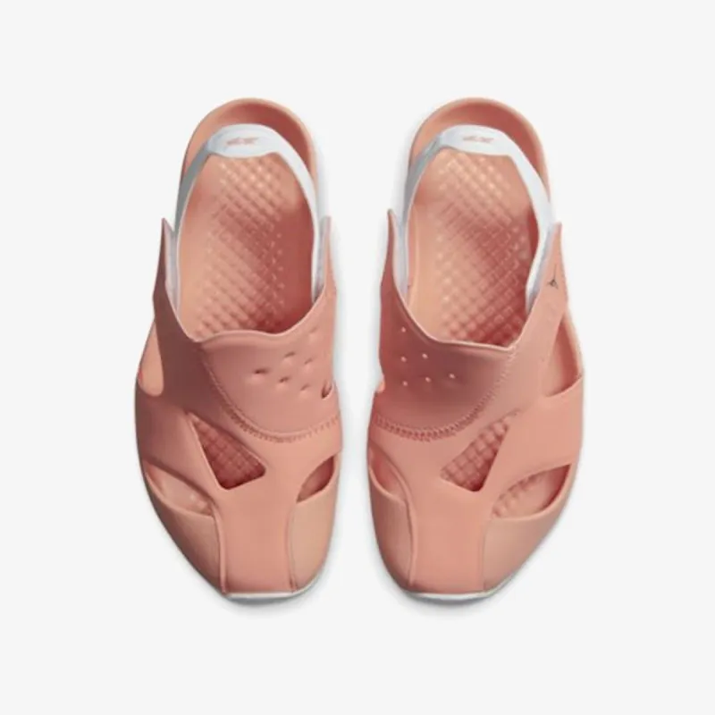 NIKE SANDALE JORDAN FLARE BP
