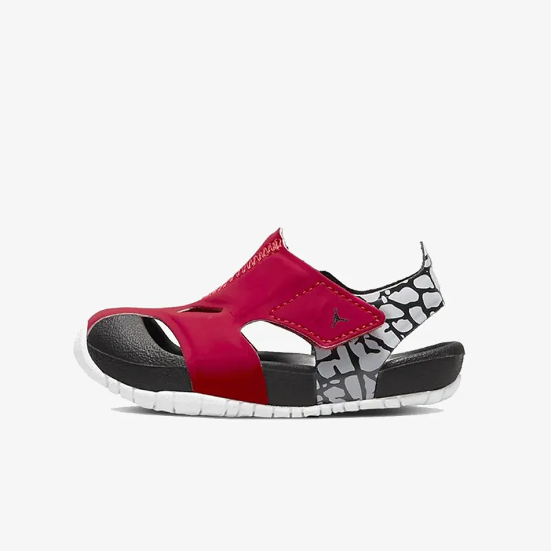 NIKE SANDALE Jordan Flare