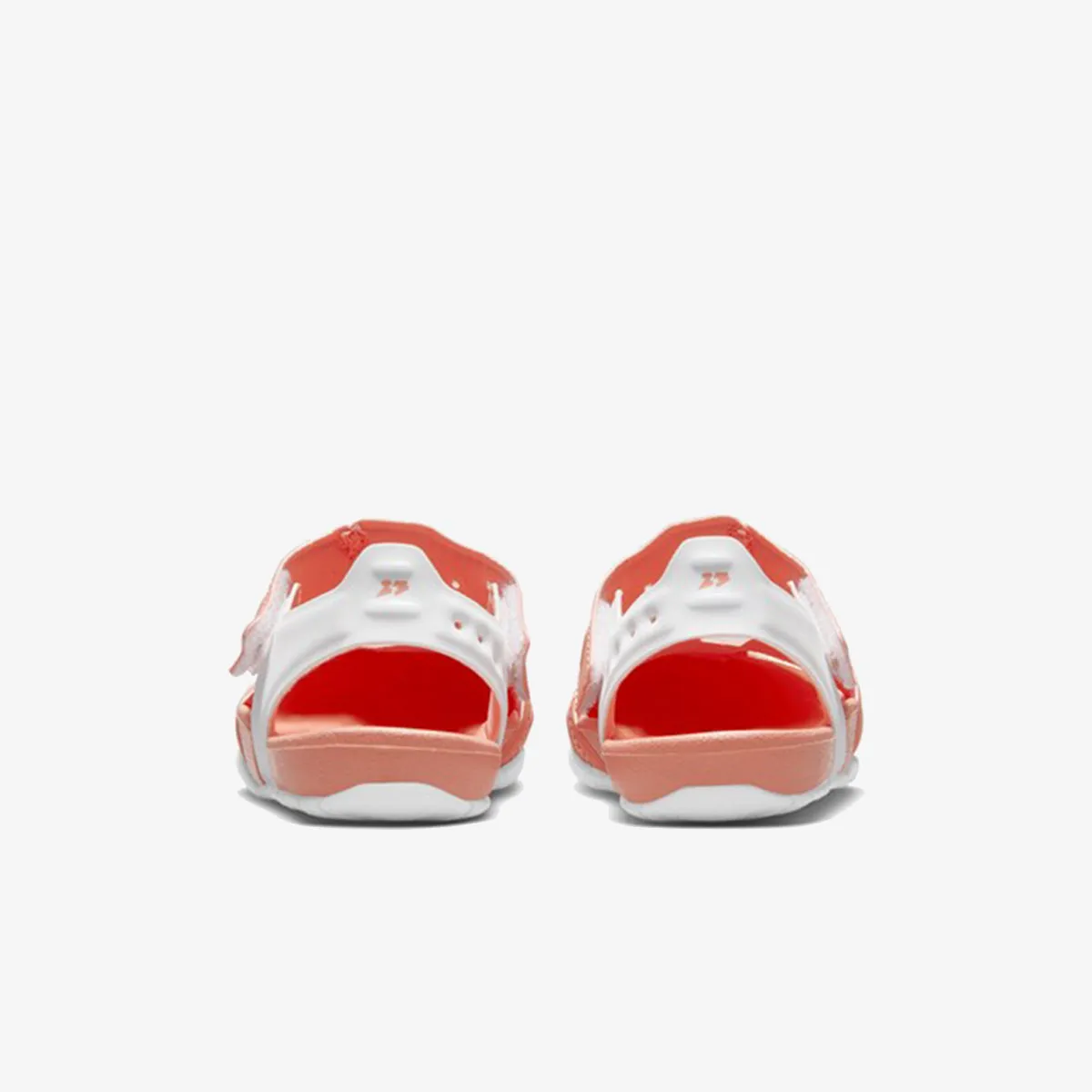 NIKE SANDALE JORDAN FLARE BT