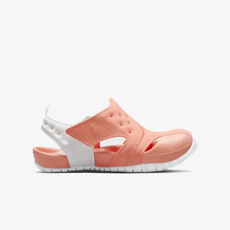 NIKE SANDALE JORDAN FLARE BT 