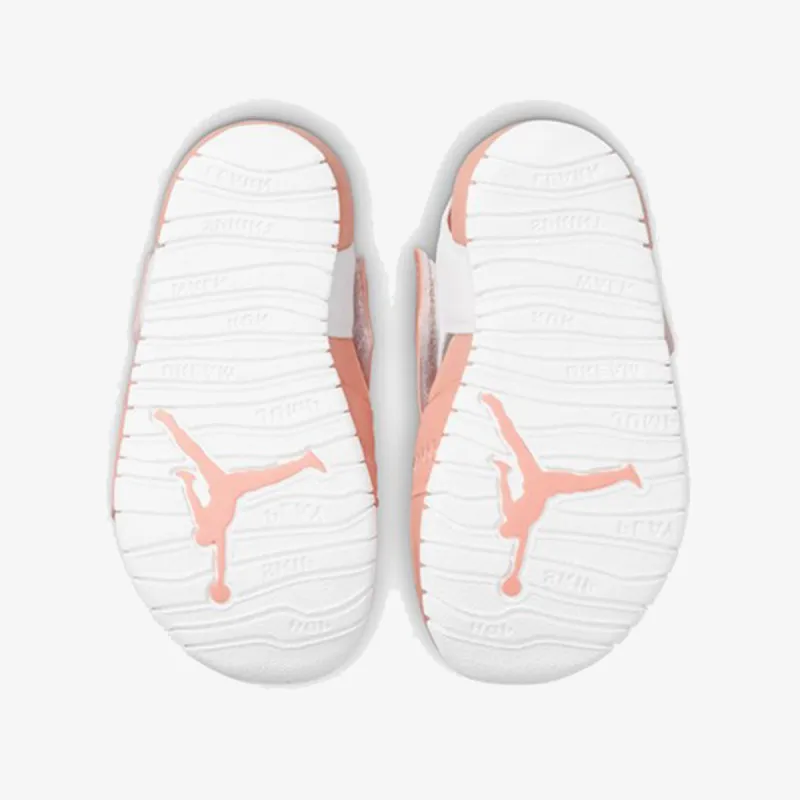 NIKE SANDALE JORDAN FLARE BT