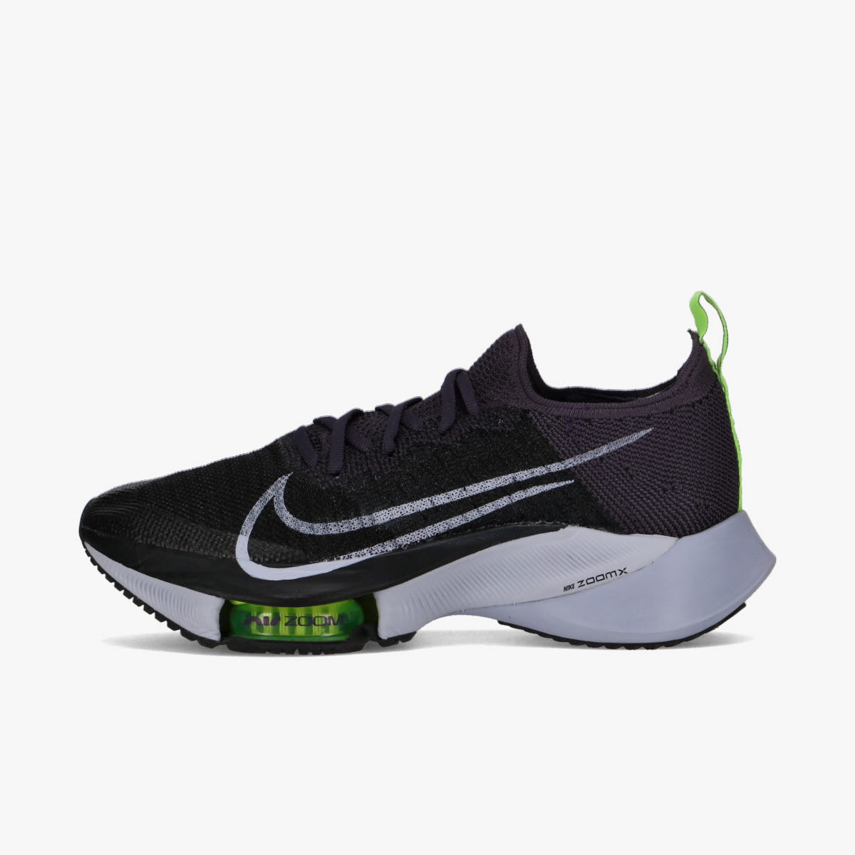NIKE Patike AIR ZOOM TEMPO NEXT% FK