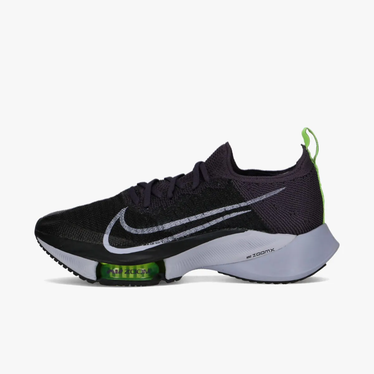 NIKE Patike AIR ZOOM TEMPO NEXT% FK 