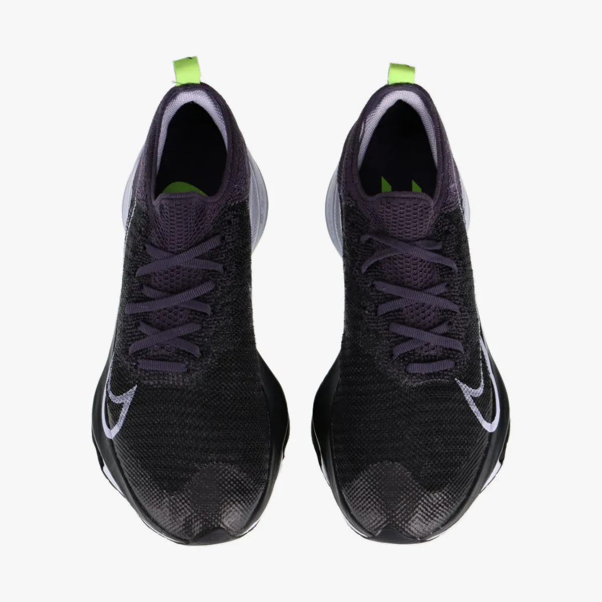 NIKE Patike AIR ZOOM TEMPO NEXT% FK 