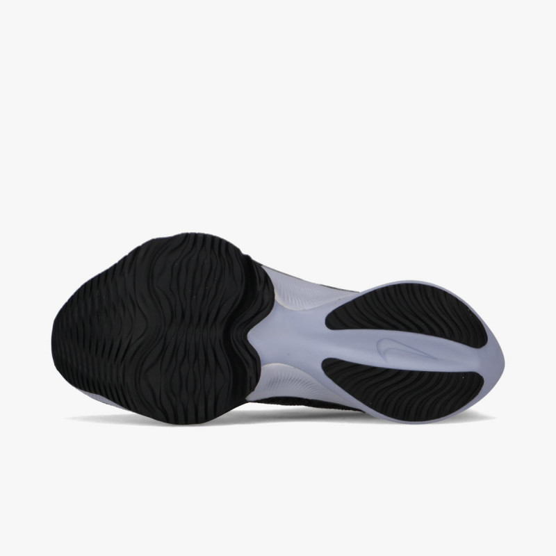 NIKE Patike AIR ZOOM TEMPO NEXT% FK