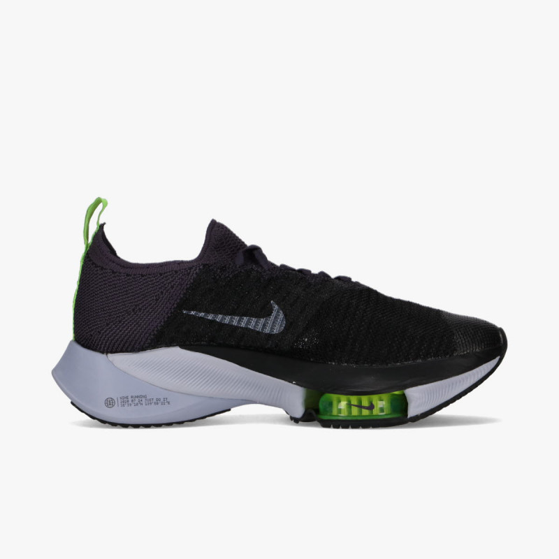 NIKE Patike AIR ZOOM TEMPO NEXT% FK