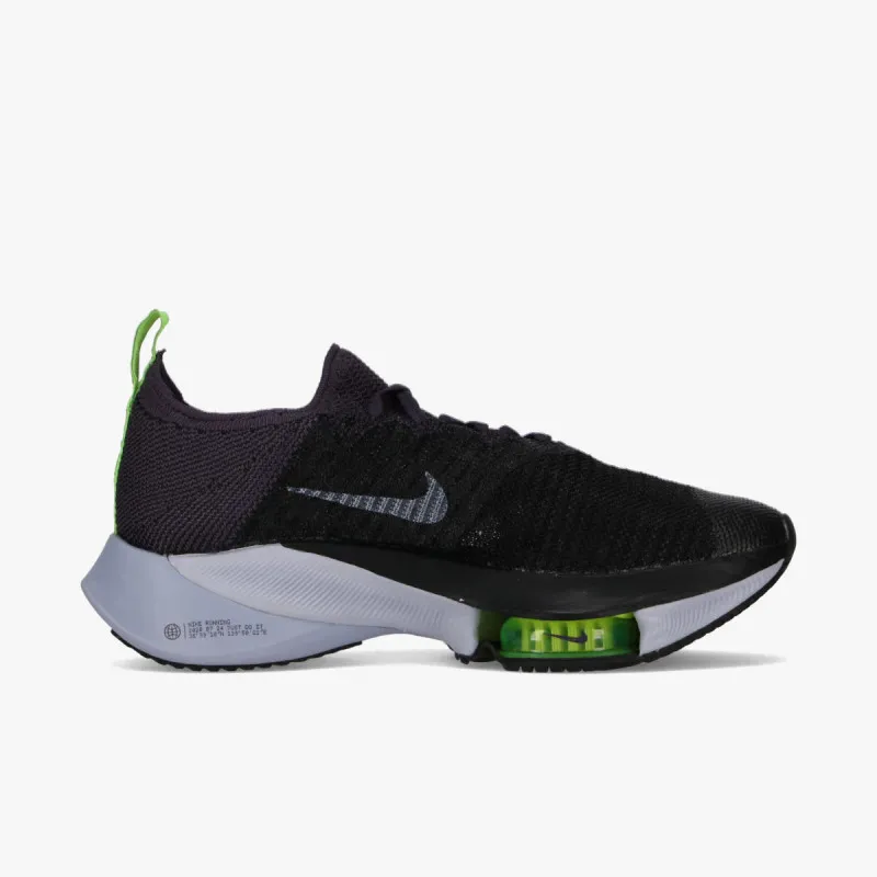 NIKE Patike AIR ZOOM TEMPO NEXT% FK 