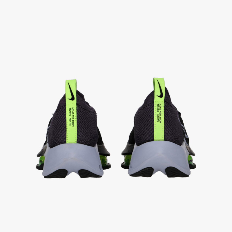 NIKE Patike AIR ZOOM TEMPO NEXT% FK