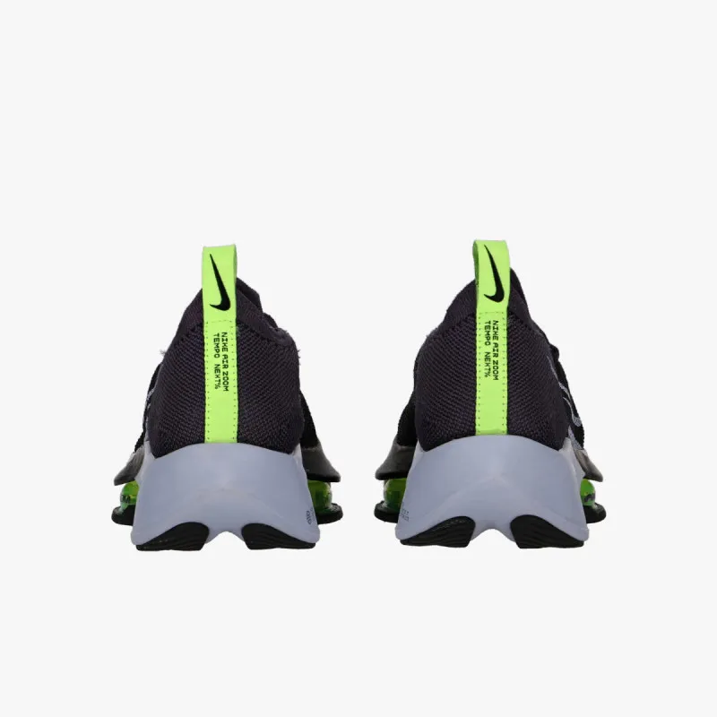 NIKE Patike AIR ZOOM TEMPO NEXT% FK 