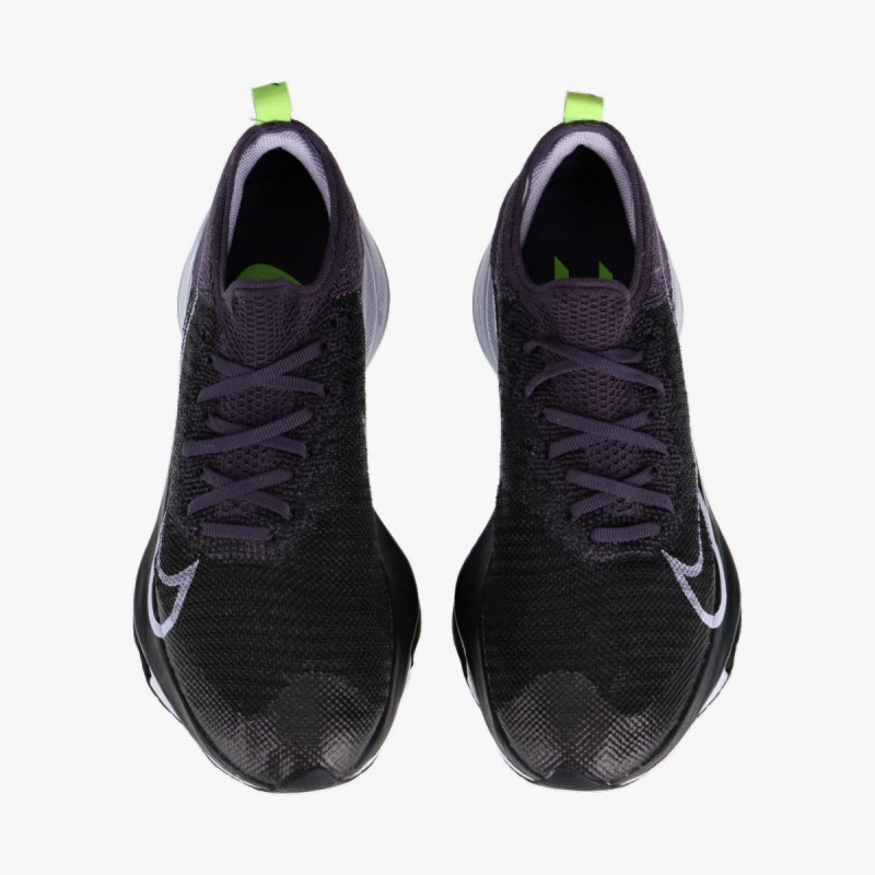 NIKE Patike AIR ZOOM TEMPO NEXT% FK