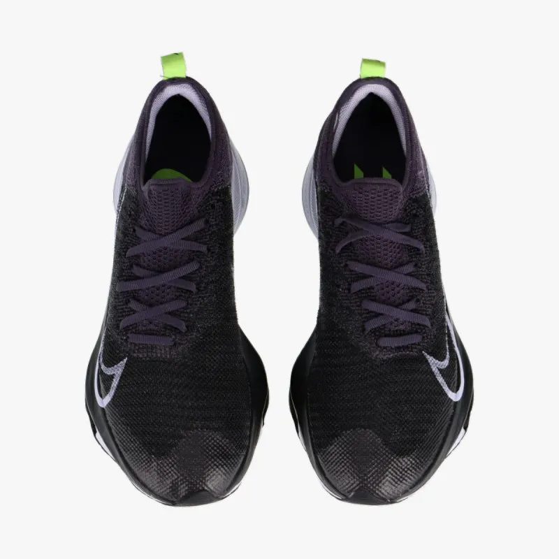 NIKE Patike AIR ZOOM TEMPO NEXT% FK 
