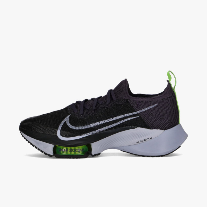 NIKE Patike AIR ZOOM TEMPO NEXT% FK