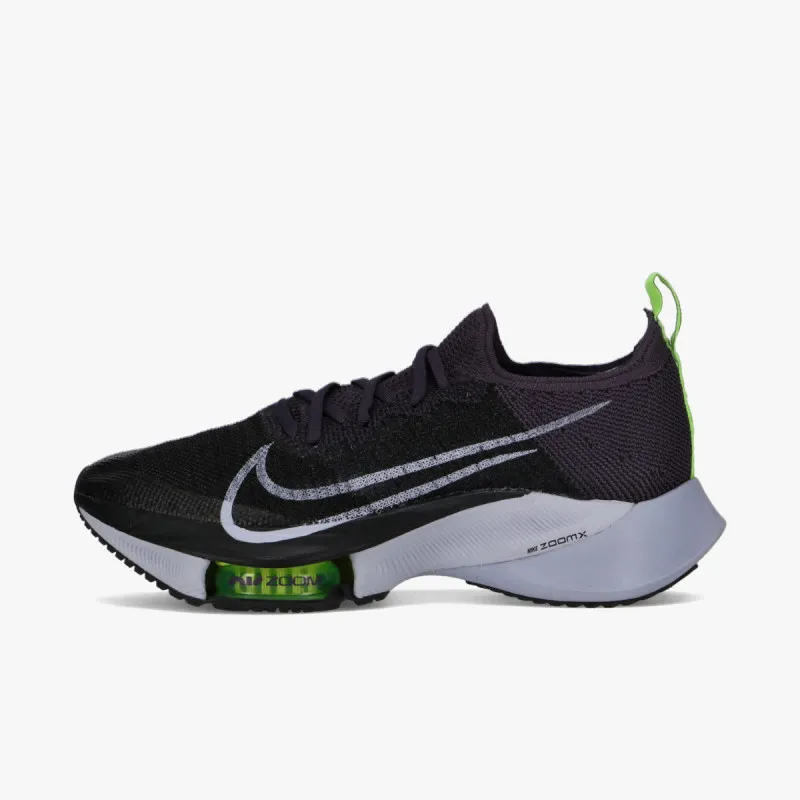 NIKE Patike AIR ZOOM TEMPO NEXT% FK 