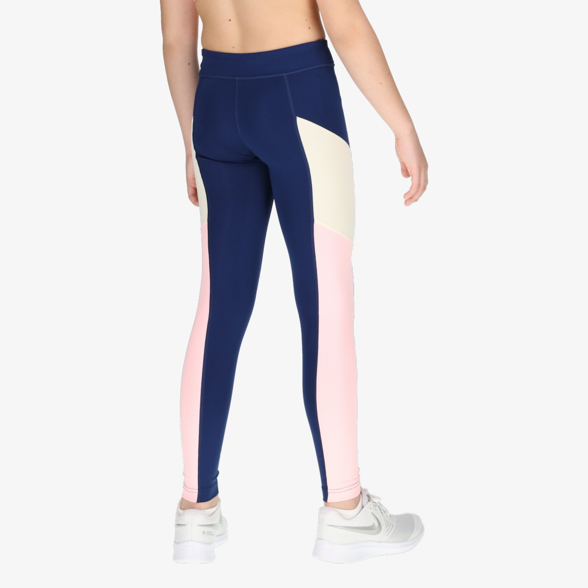 NIKE Helanke G NK TROPHY TIGHT