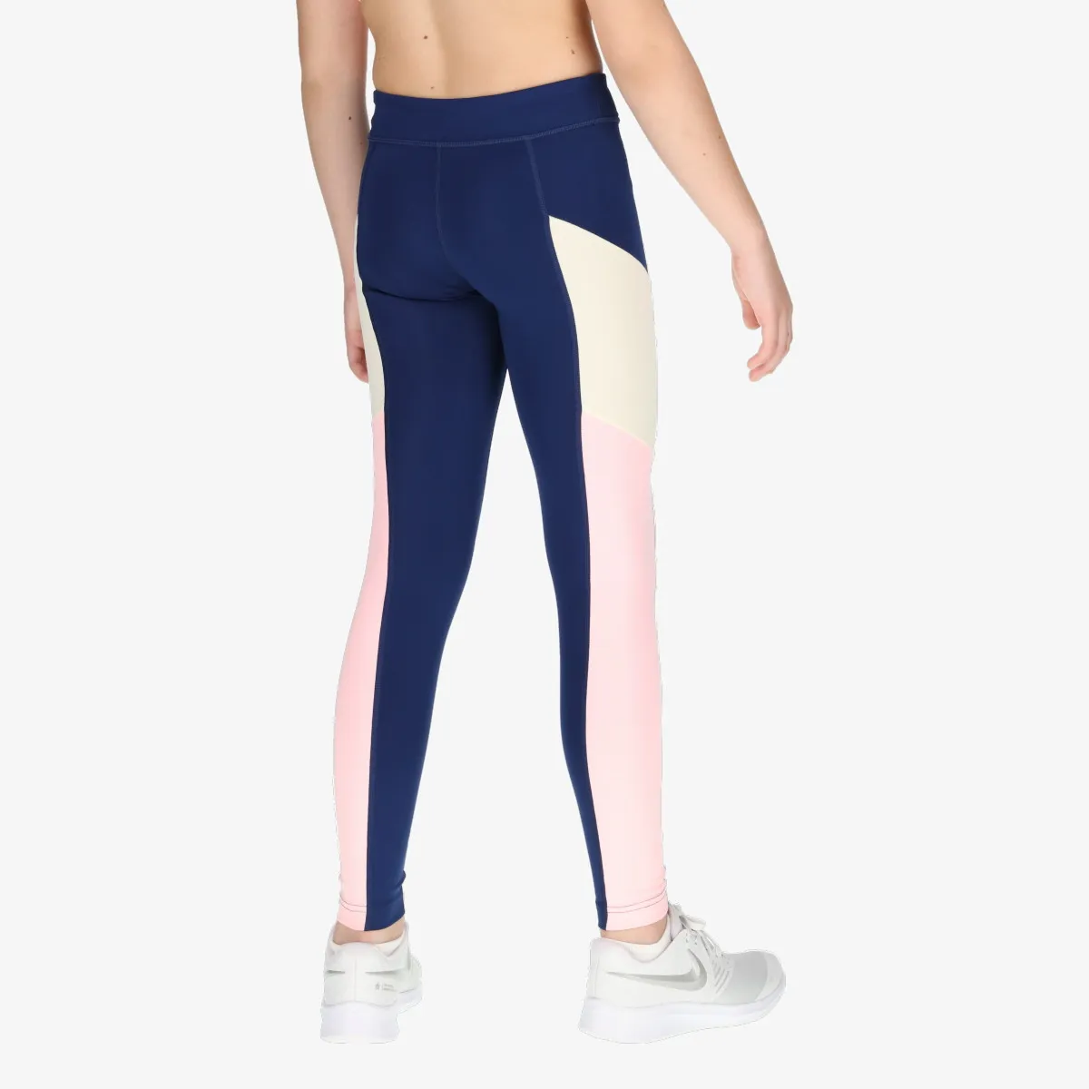 NIKE Helanke G NK TROPHY TIGHT