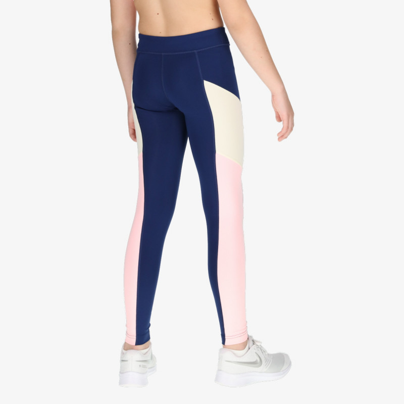 NIKE Helanke G NK TROPHY TIGHT