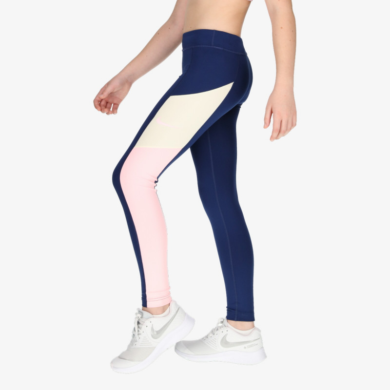 NIKE Helanke G NK TROPHY TIGHT