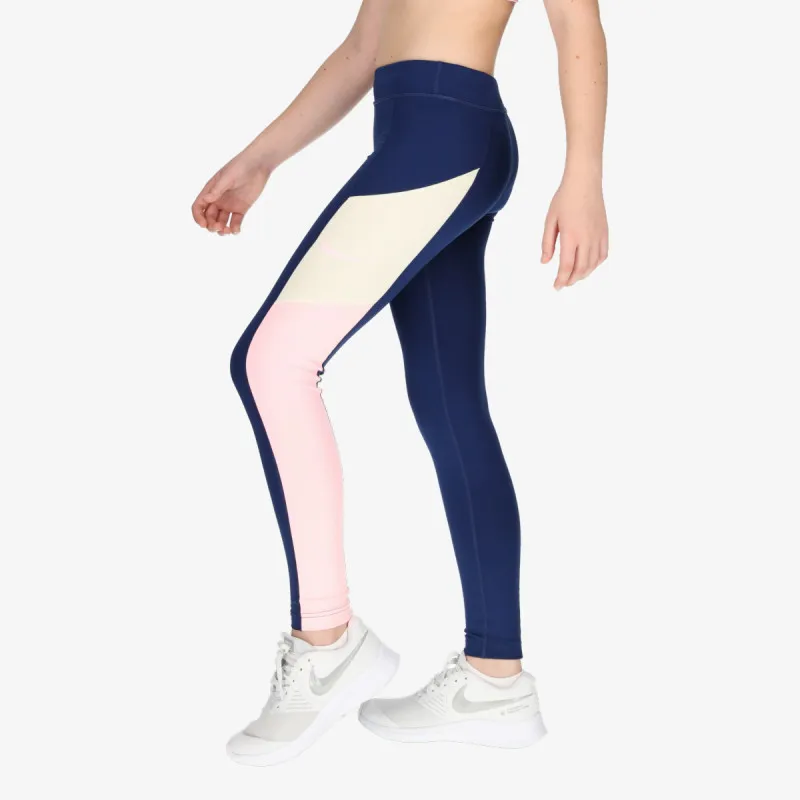 NIKE Helanke G NK TROPHY TIGHT