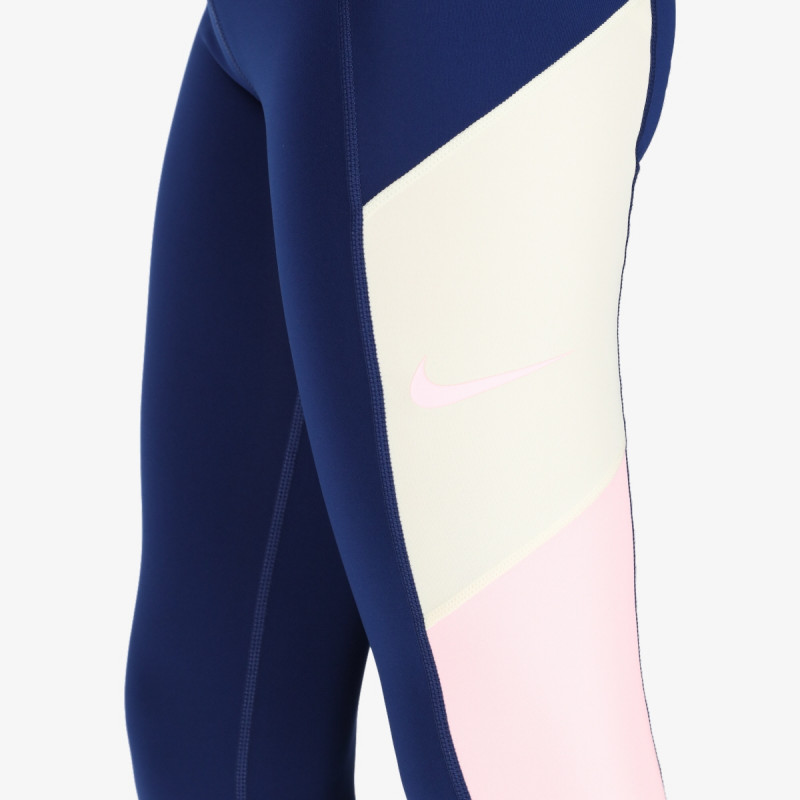 NIKE Helanke G NK TROPHY TIGHT