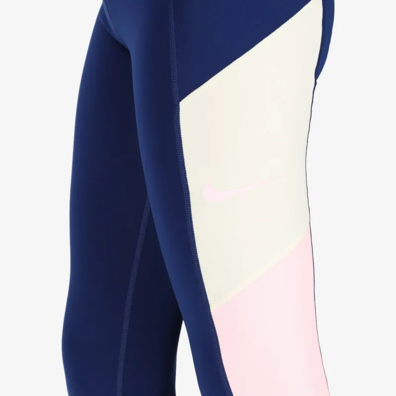 NIKE Helanke G NK TROPHY TIGHT 