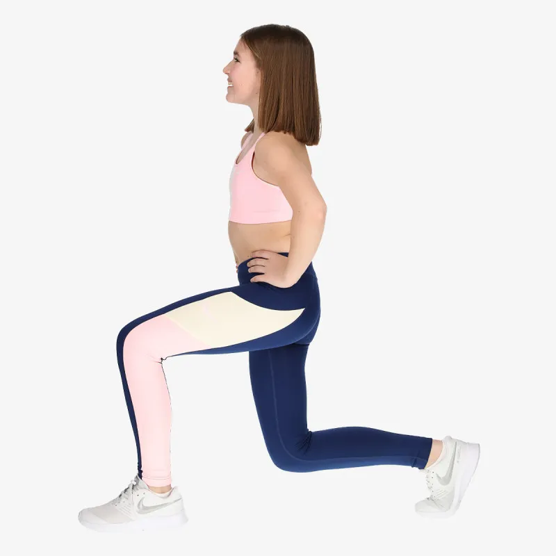 NIKE Helanke G NK TROPHY TIGHT