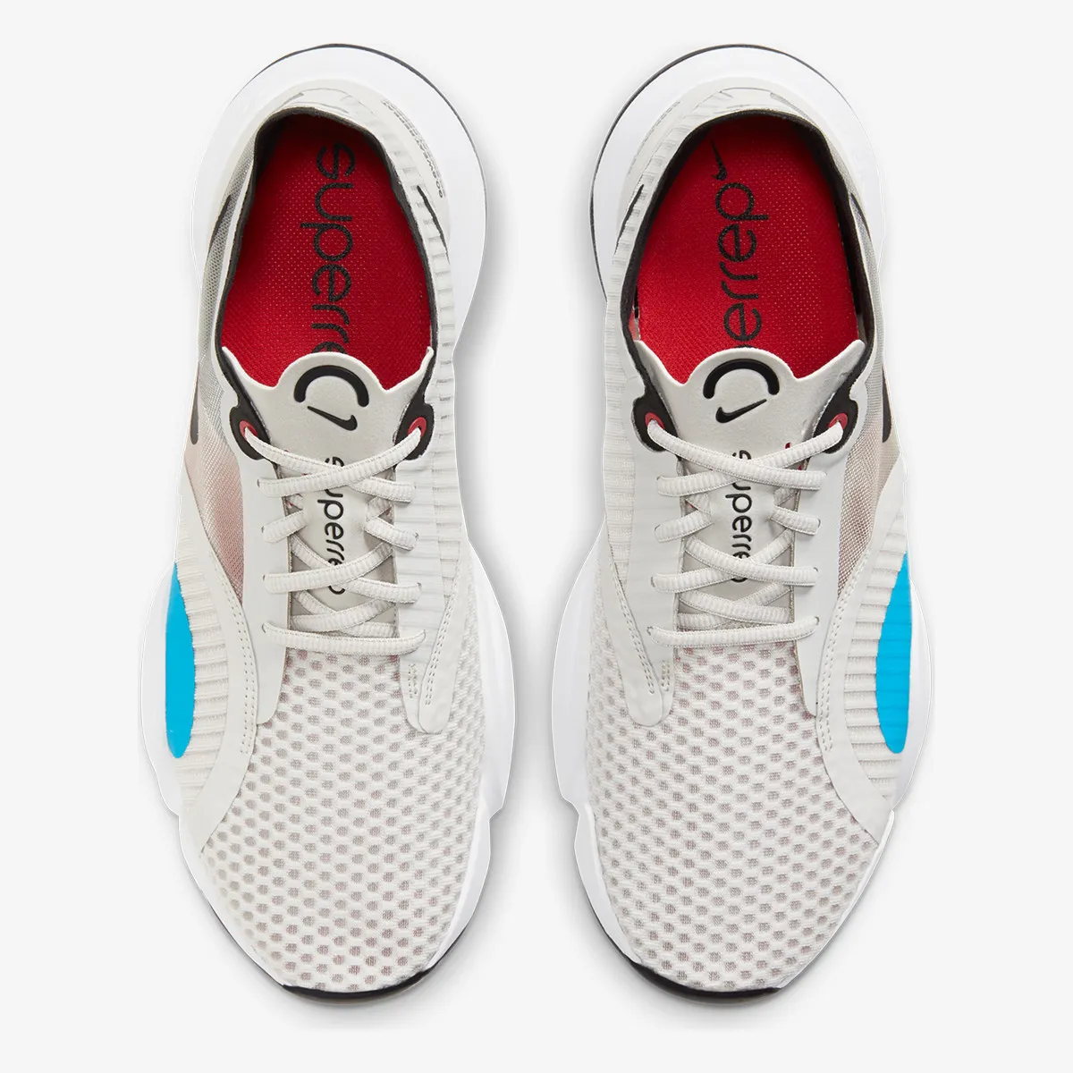 NIKE Patike Nike SuperRep Go