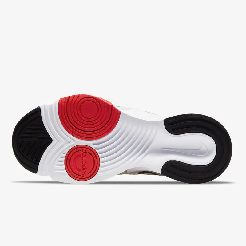 NIKE Patike Nike SuperRep Go