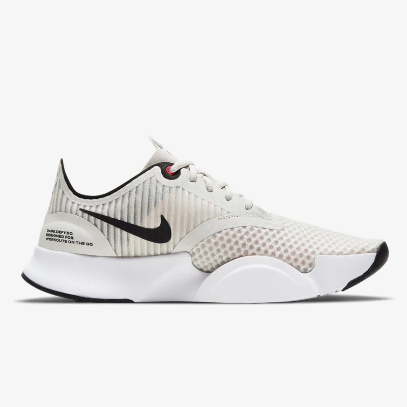 NIKE Patike Nike SuperRep Go 