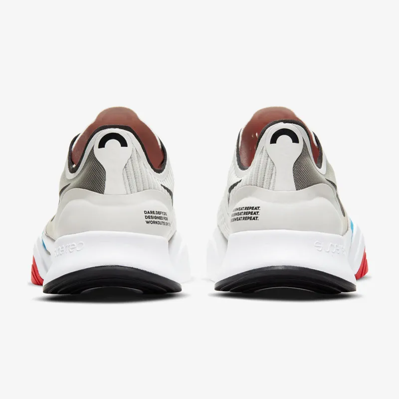 NIKE Patike Nike SuperRep Go
