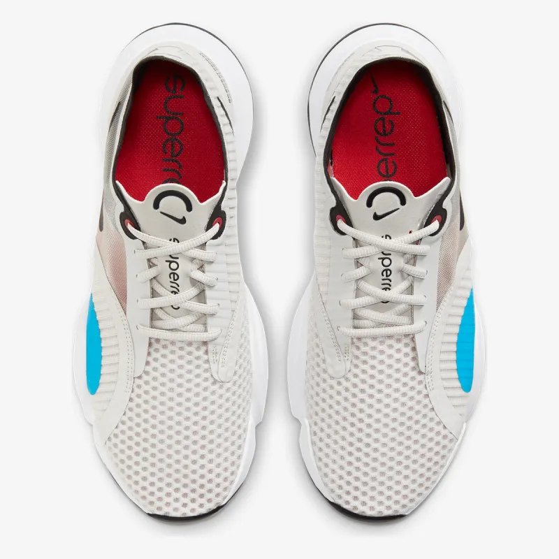 NIKE Patike Nike SuperRep Go