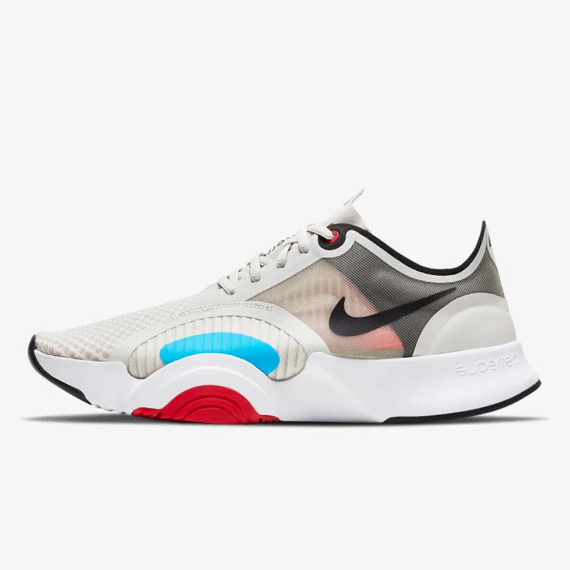 NIKE Patike Nike SuperRep Go 