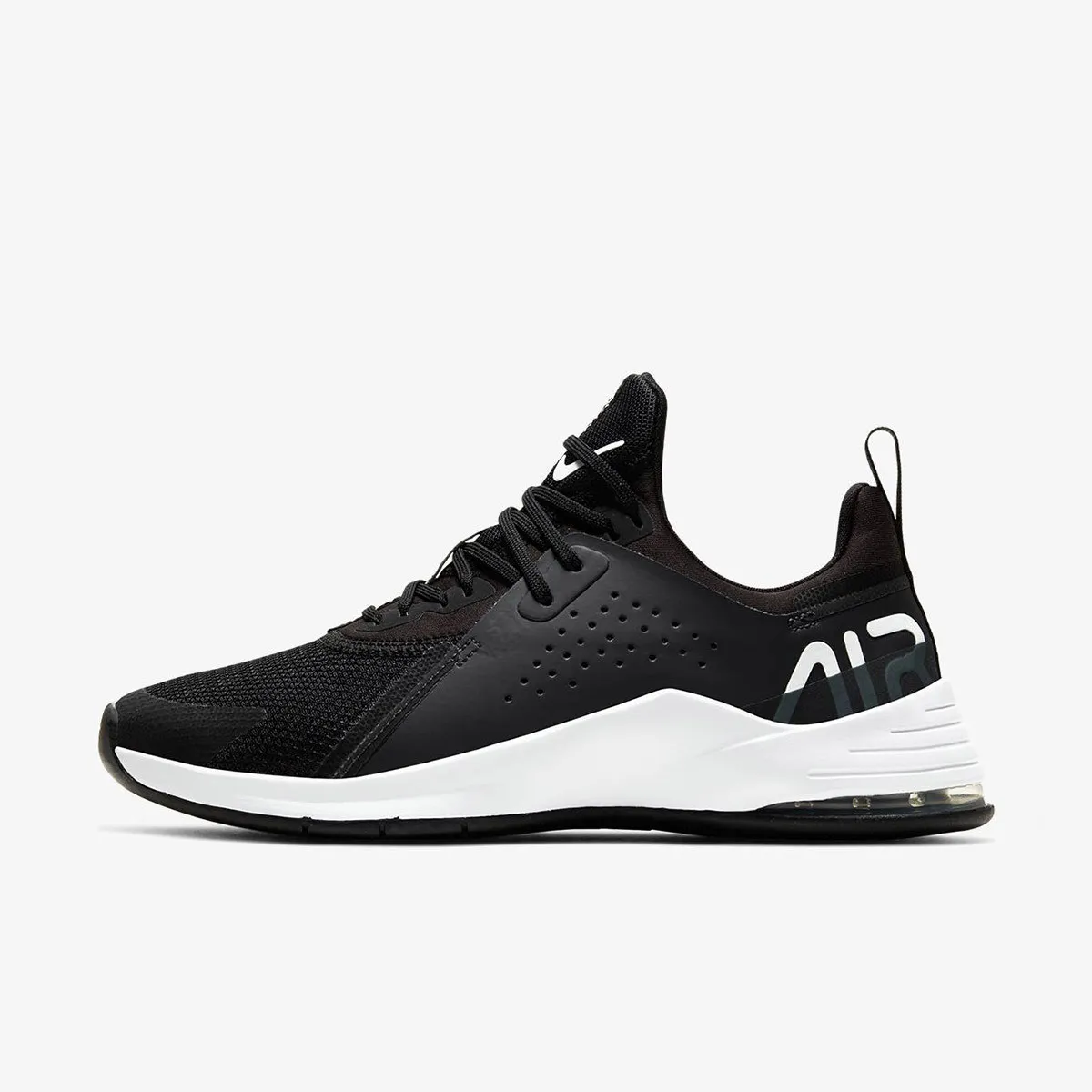 NIKE Patike Nike AIR MAX BELLA TR 3 W