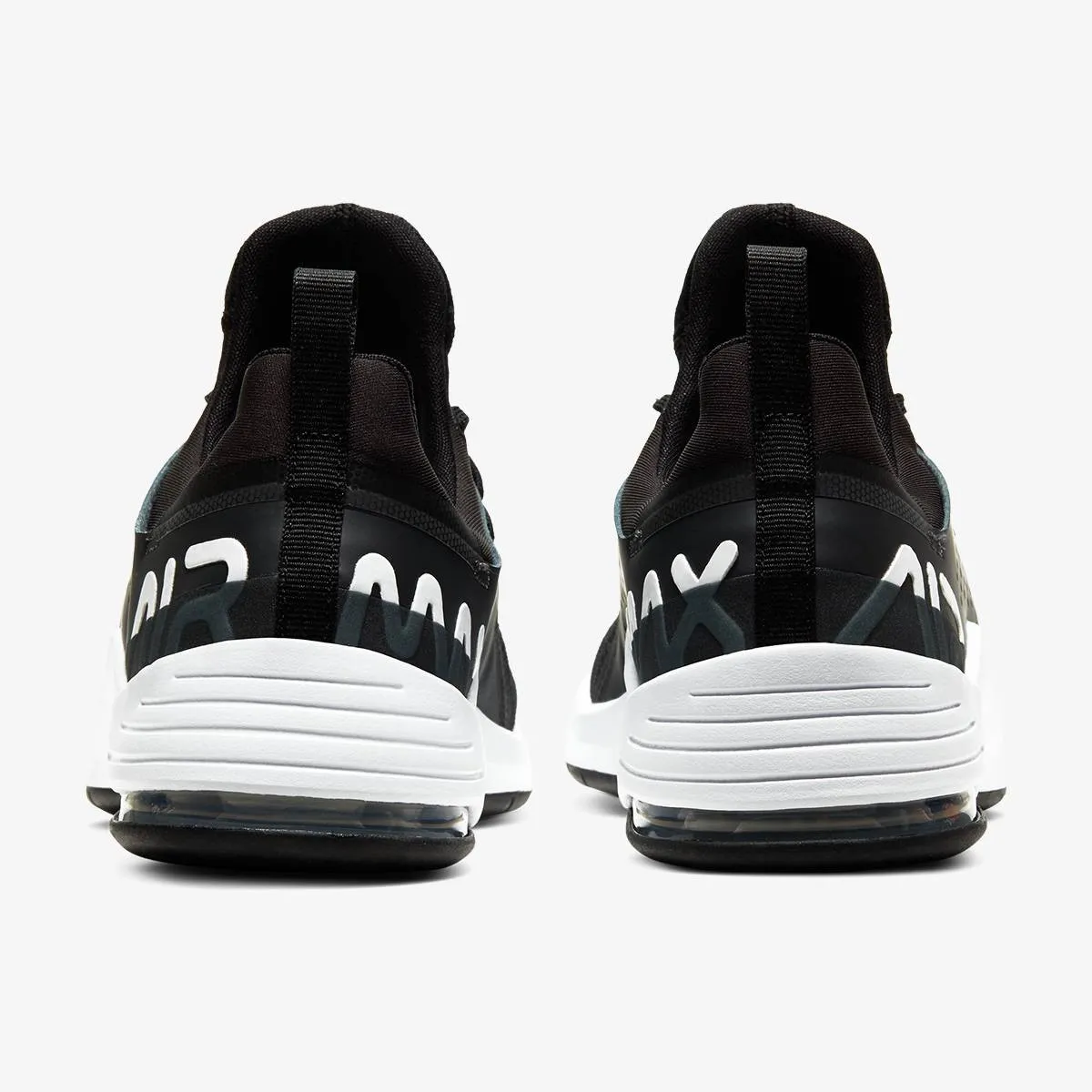 NIKE Patike Nike AIR MAX BELLA TR 3 W