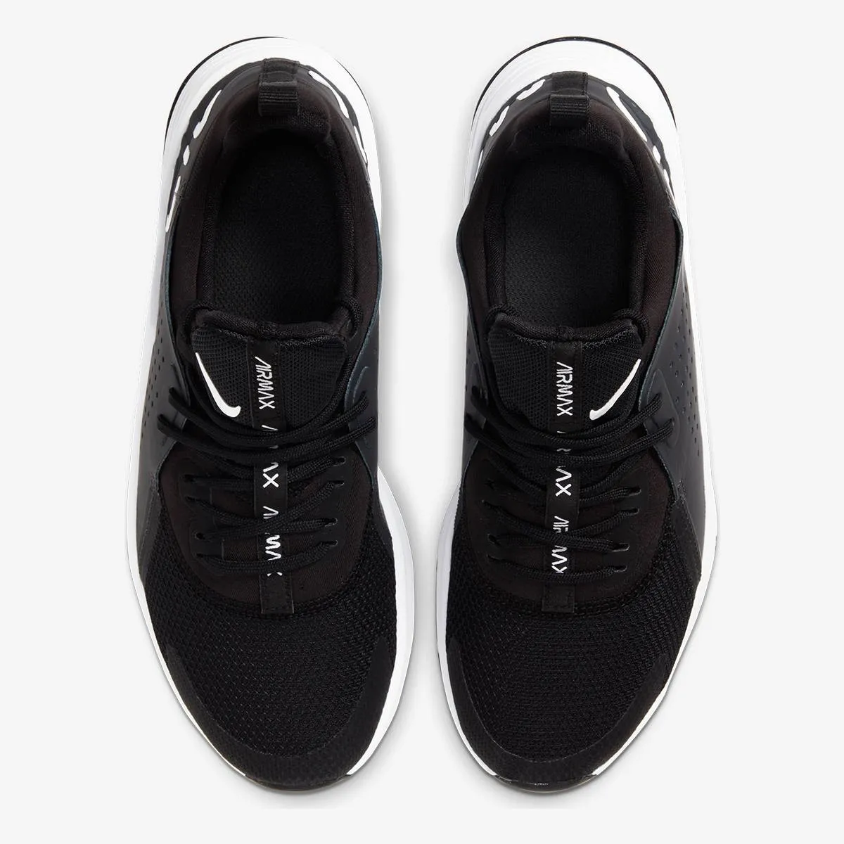 NIKE Patike Nike AIR MAX BELLA TR 3 W