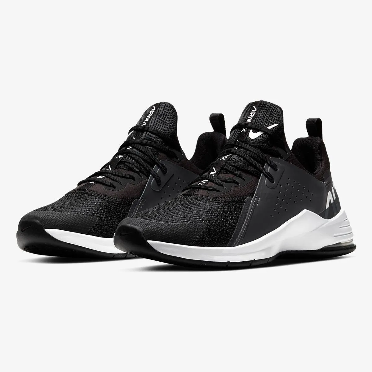 NIKE Patike Nike AIR MAX BELLA TR 3 W