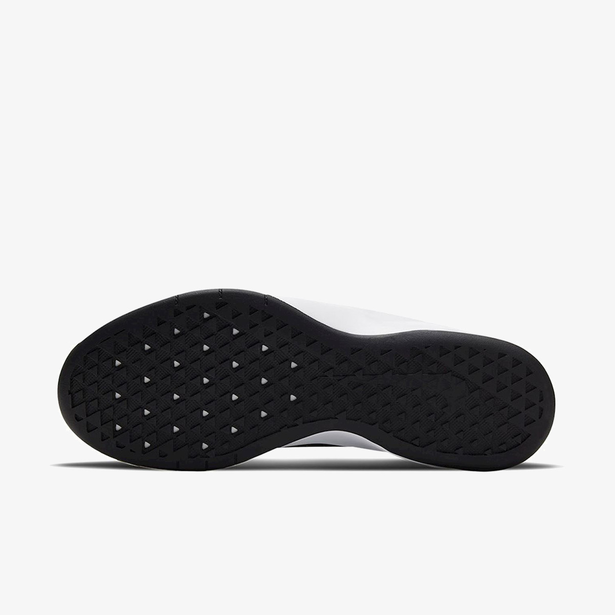 NIKE Patike AIR MAX BELLA TR 3