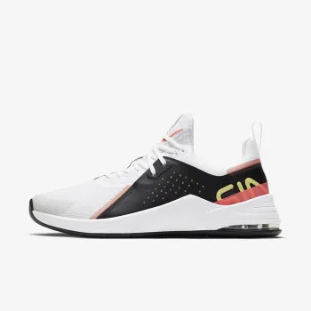 NIKE Patike AIR MAX BELLA TR 3 