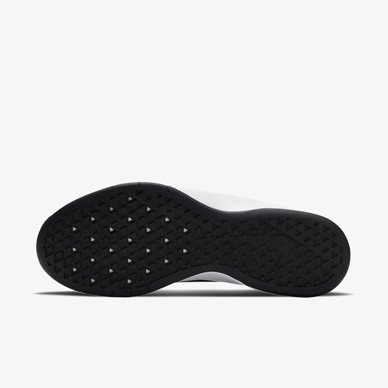 NIKE Patike AIR MAX BELLA TR 3