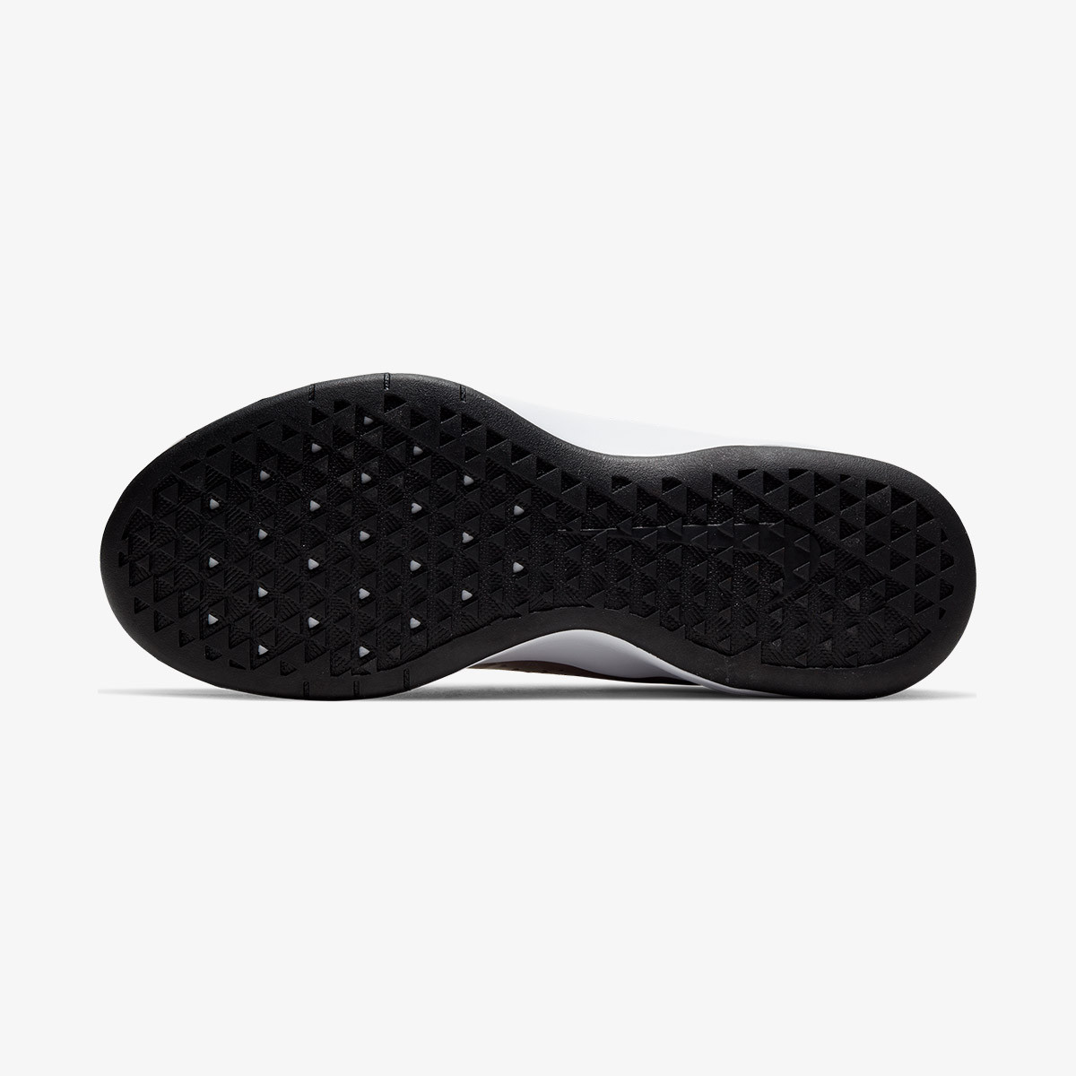 NIKE Patike AIR MAX BELLA TR 3