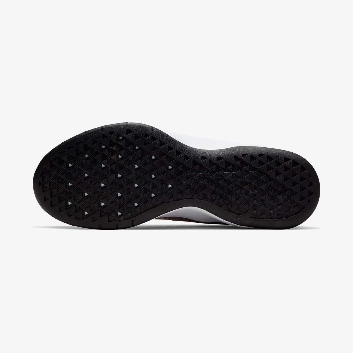 NIKE Patike AIR MAX BELLA TR 3