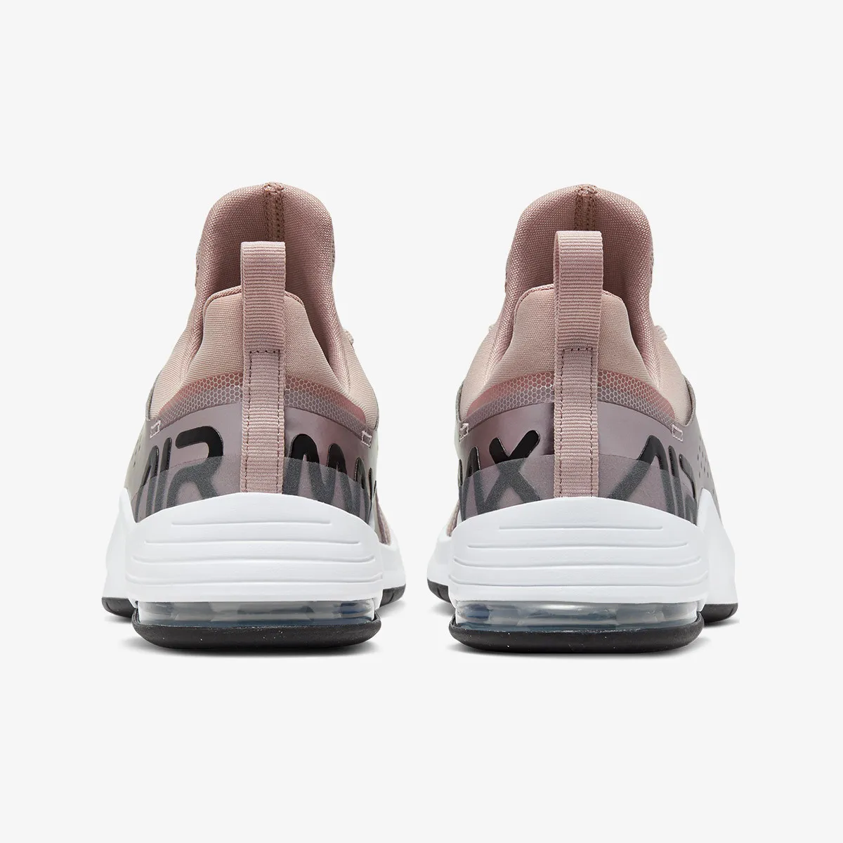 NIKE Patike AIR MAX BELLA TR 3