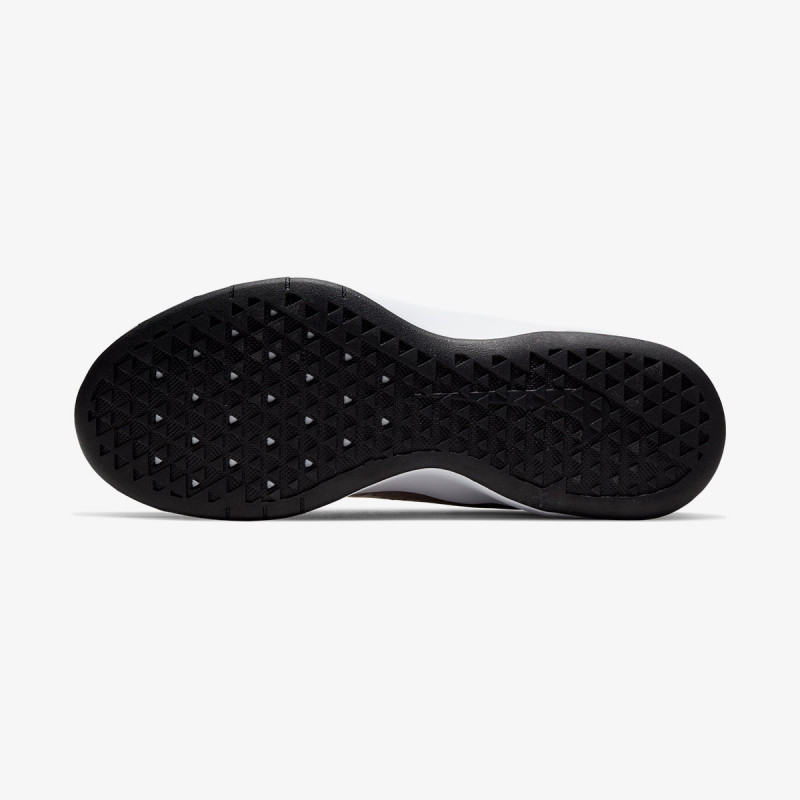 NIKE Patike AIR MAX BELLA TR 3