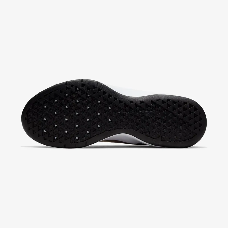 NIKE Patike AIR MAX BELLA TR 3