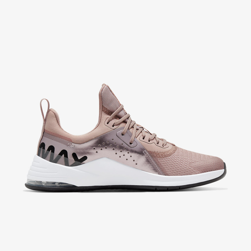 NIKE Patike AIR MAX BELLA TR 3
