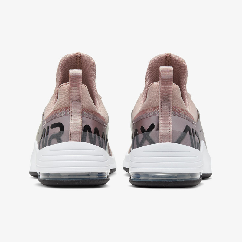 NIKE Patike AIR MAX BELLA TR 3