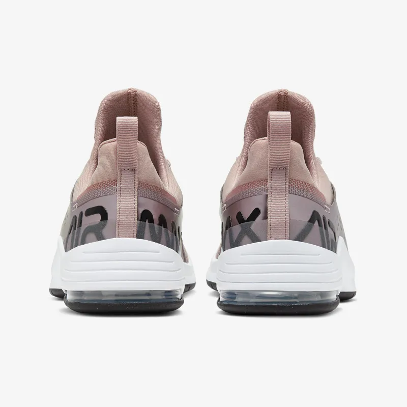 NIKE Patike AIR MAX BELLA TR 3