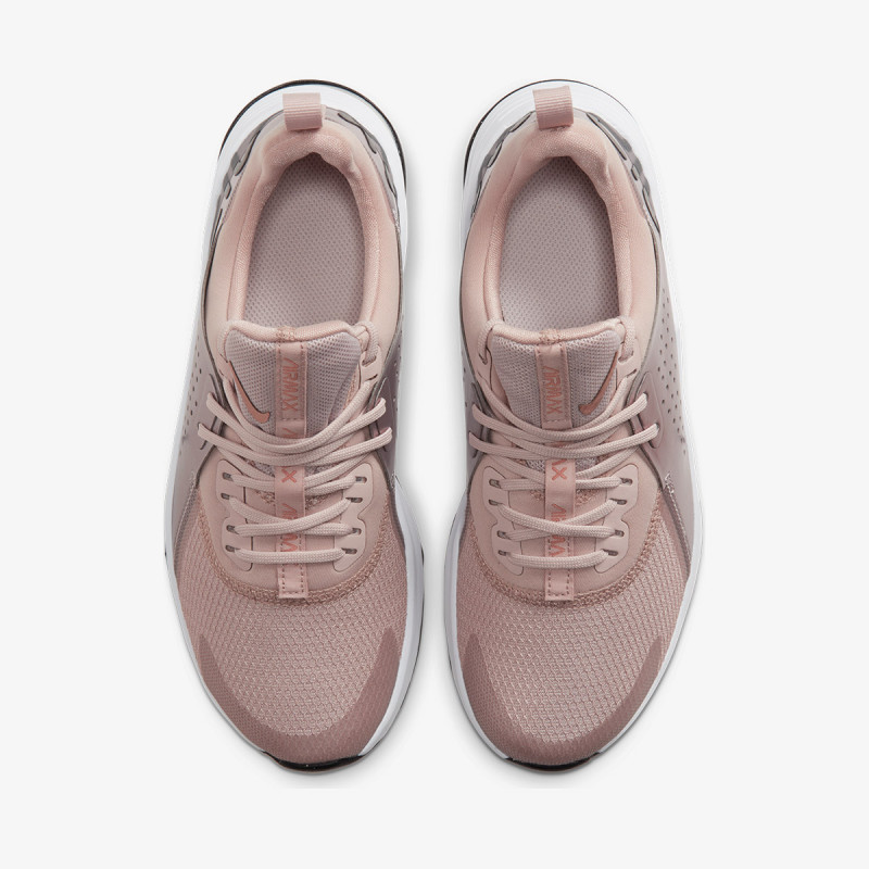 NIKE Patike AIR MAX BELLA TR 3