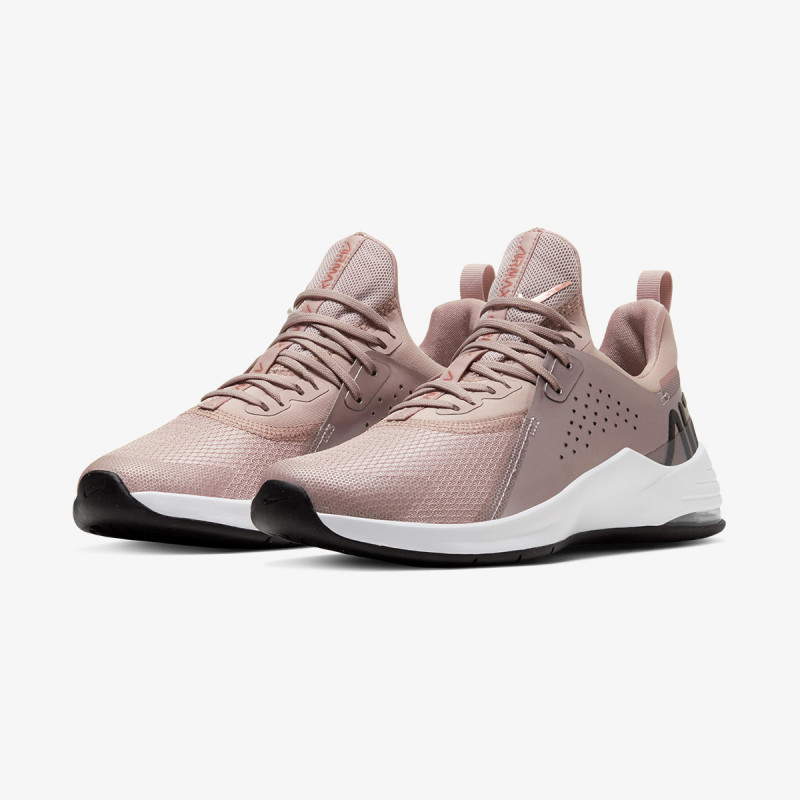 NIKE Patike AIR MAX BELLA TR 3